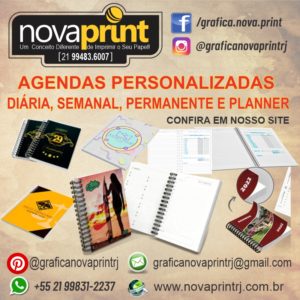 agenda-permanente