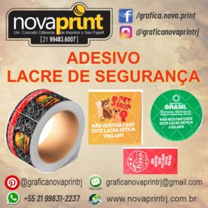 LACRE_DE_SEGURANÇA