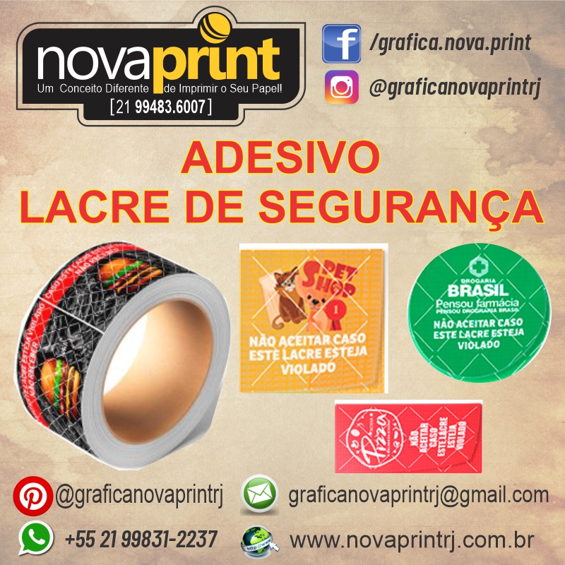 LACRE_DE_SEGURANÇA